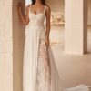 Svadobné šaty 5712_1 svadobný salón WEDDING GALLERY Bratislava