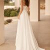 Svadobné šaty 5712_1 svadobný salón WEDDING GALLERY Bratislava