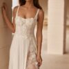 Svadobné šaty 5712_1 svadobný salón WEDDING GALLERY Bratislava
